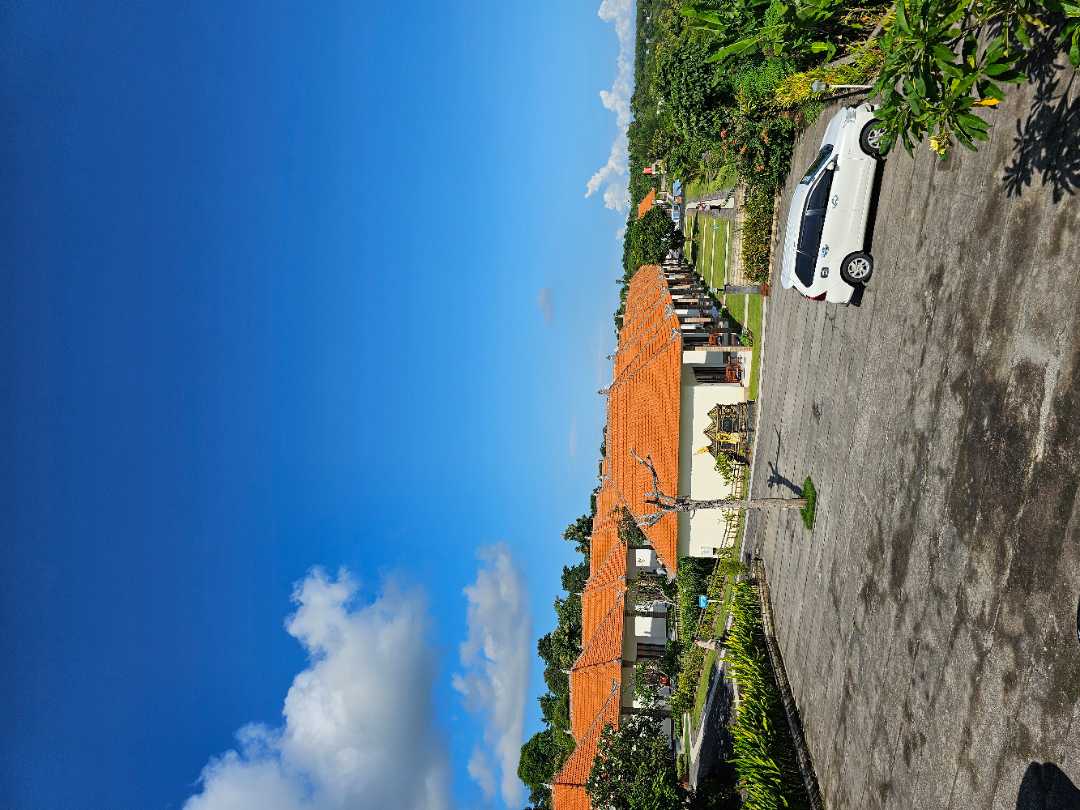 user photos