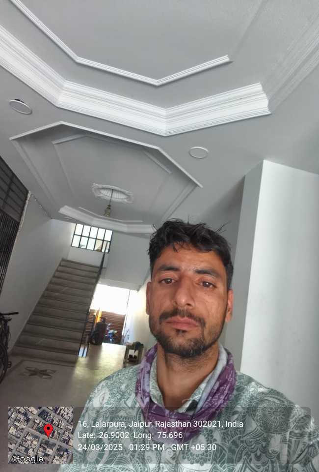 user photos