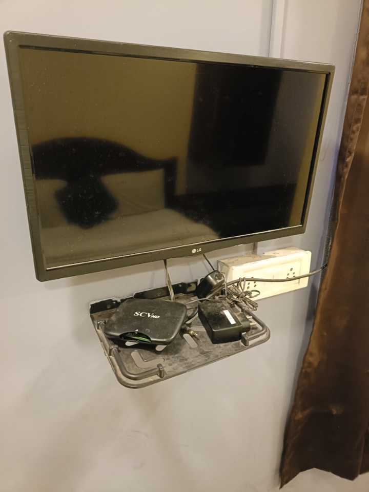user photos