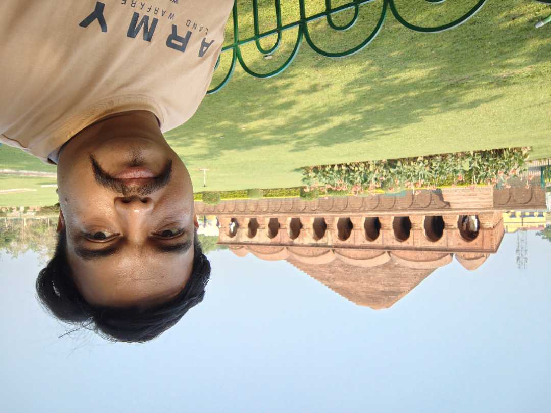user photos