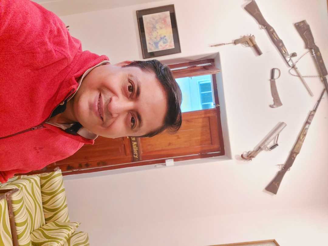 user photos