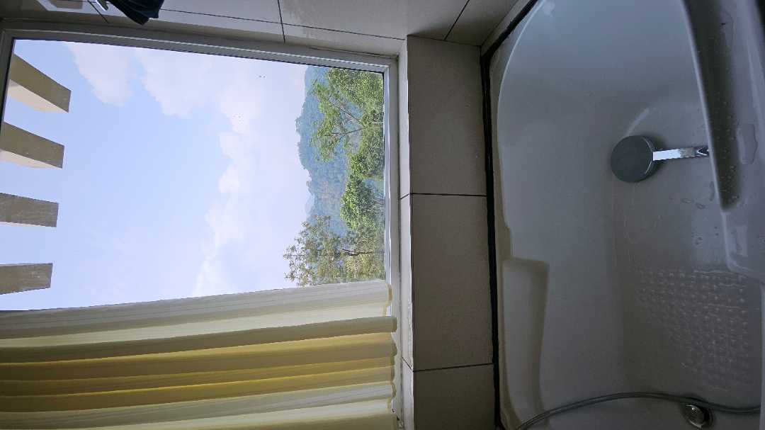 user photos