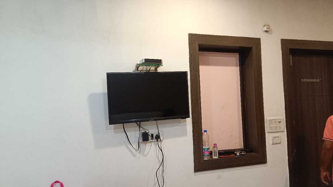 user photos