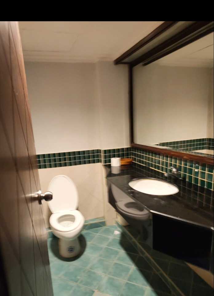 user photos