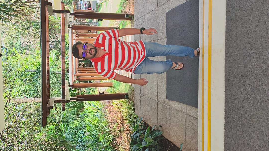 user photos