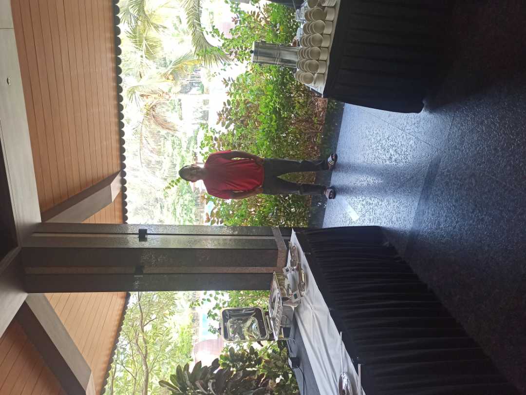 user photos