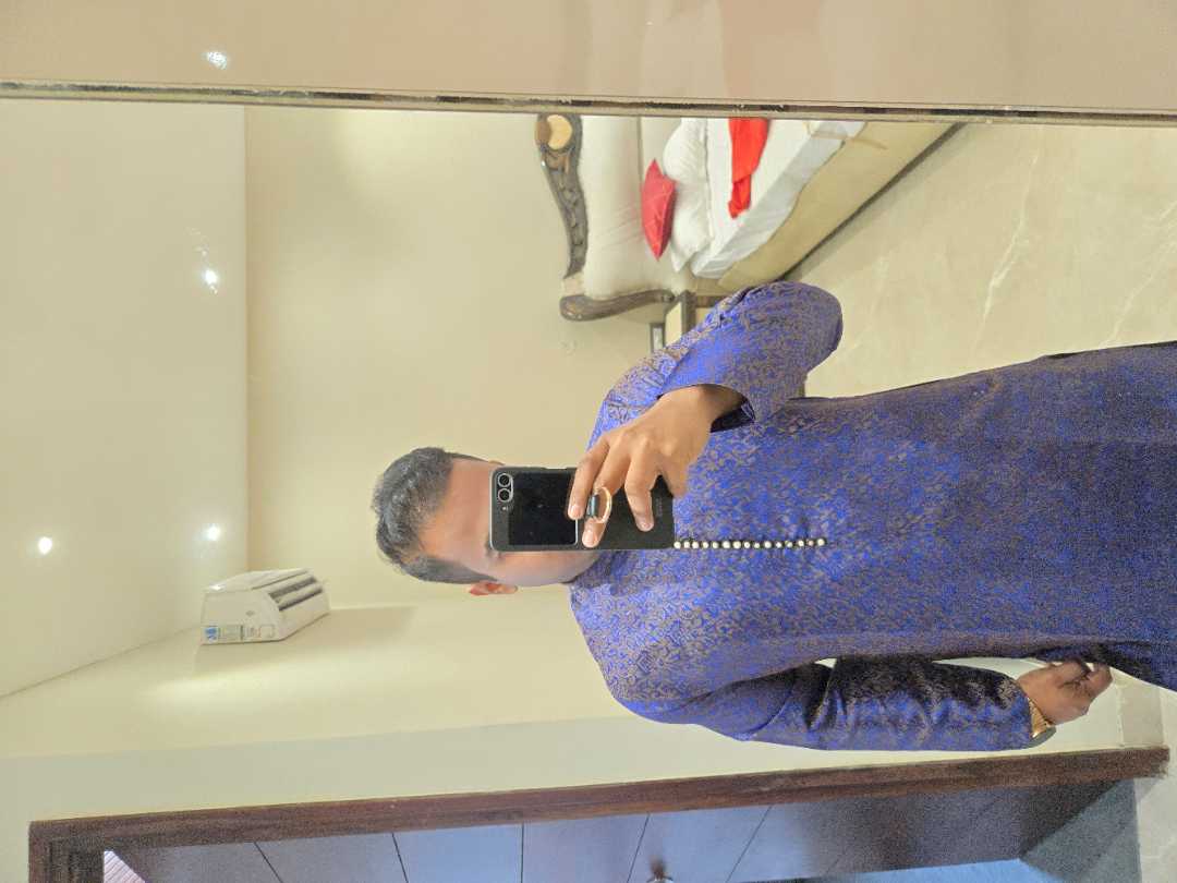 user photos