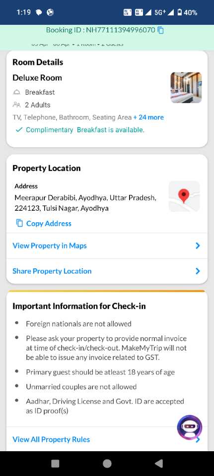 user photos