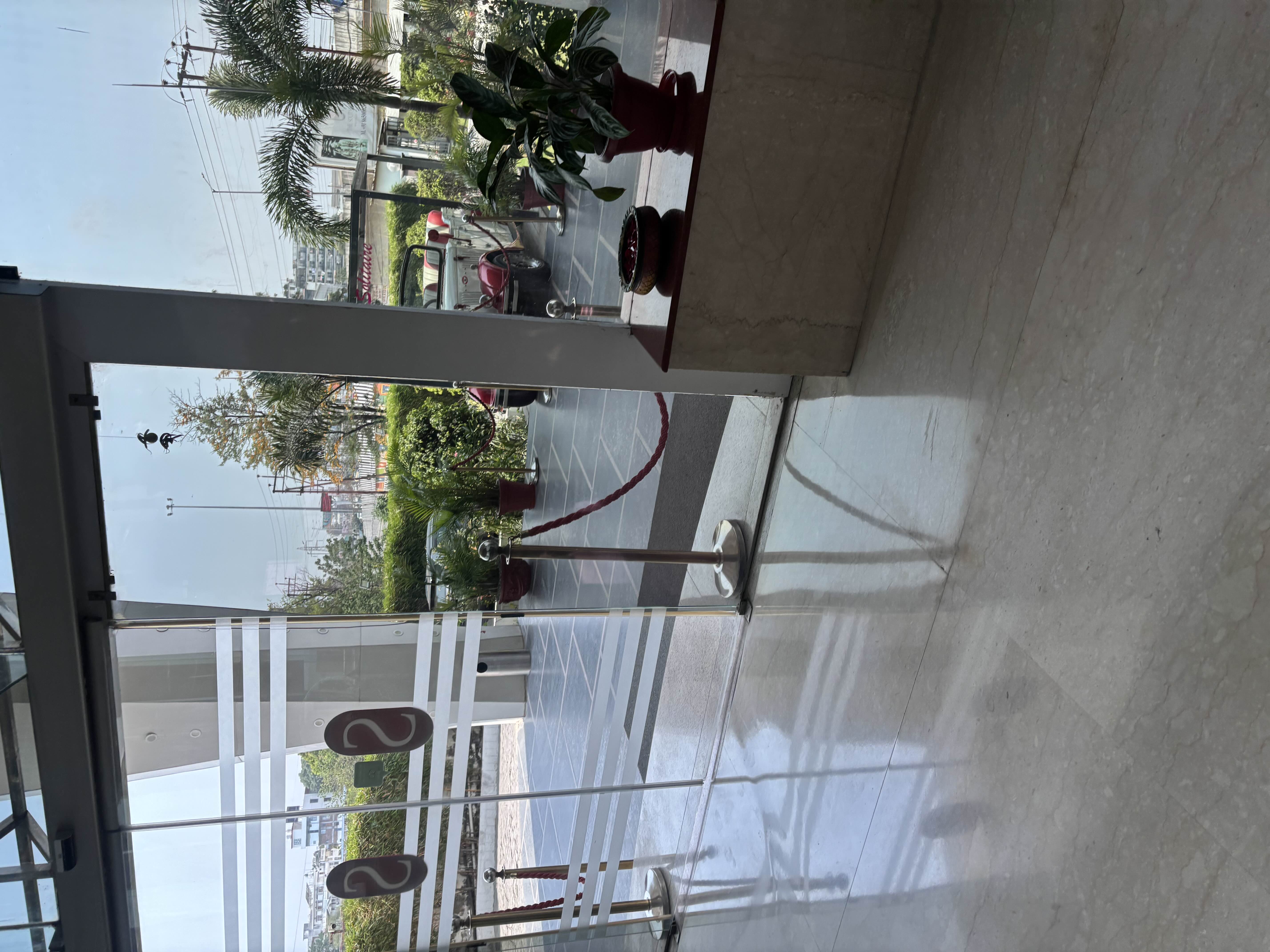 user photos