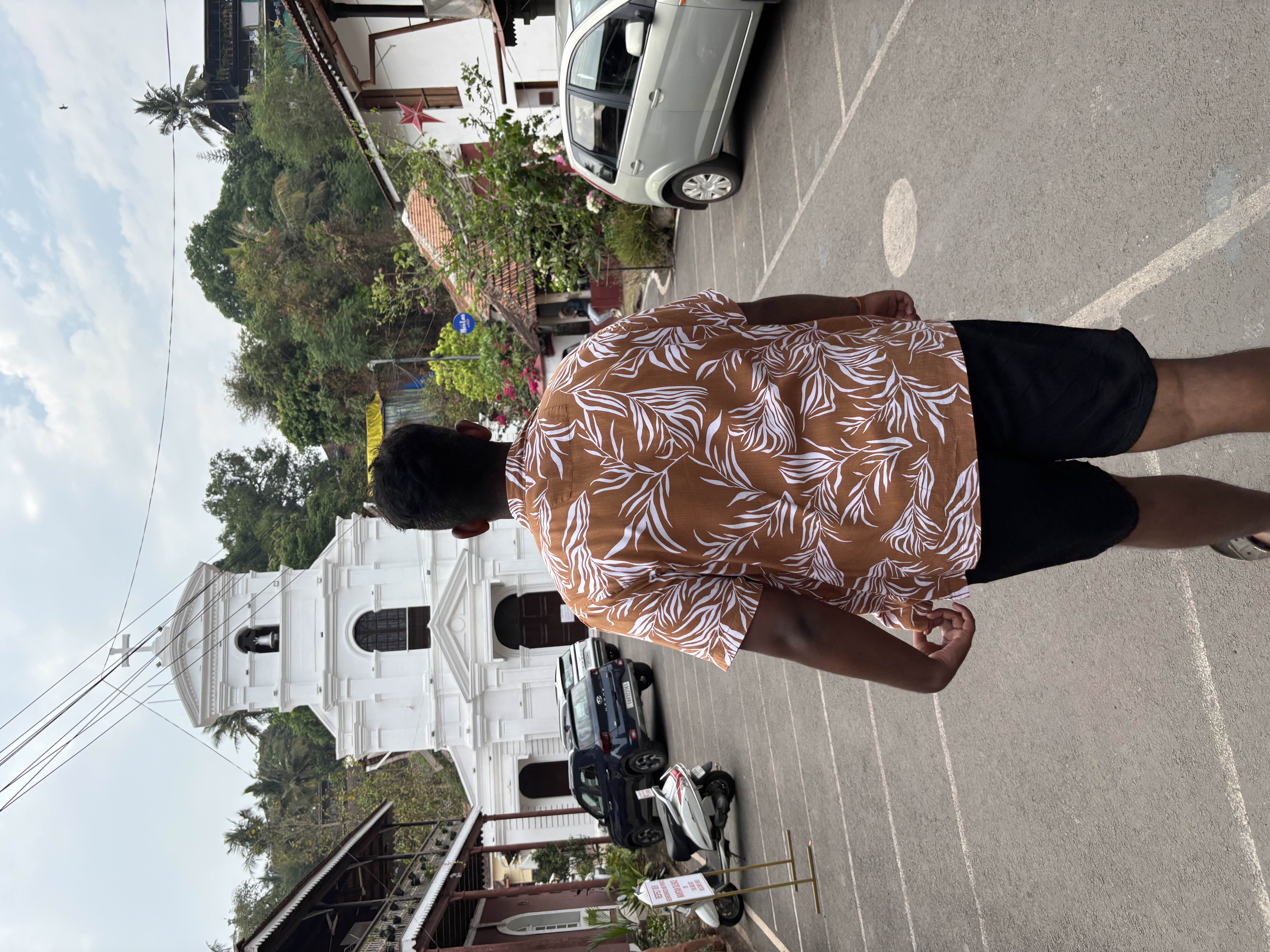 user photos