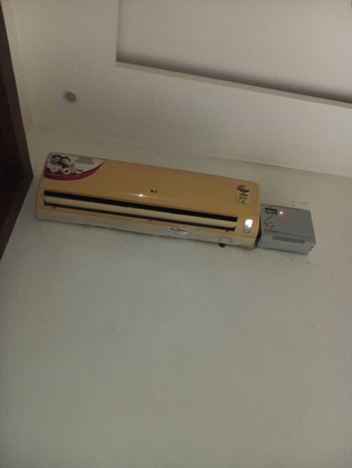 user photos