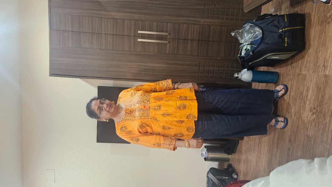 user photos