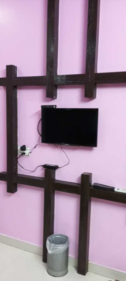 user photos