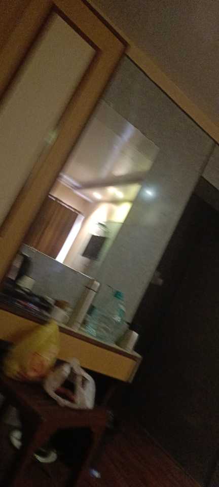 user photos
