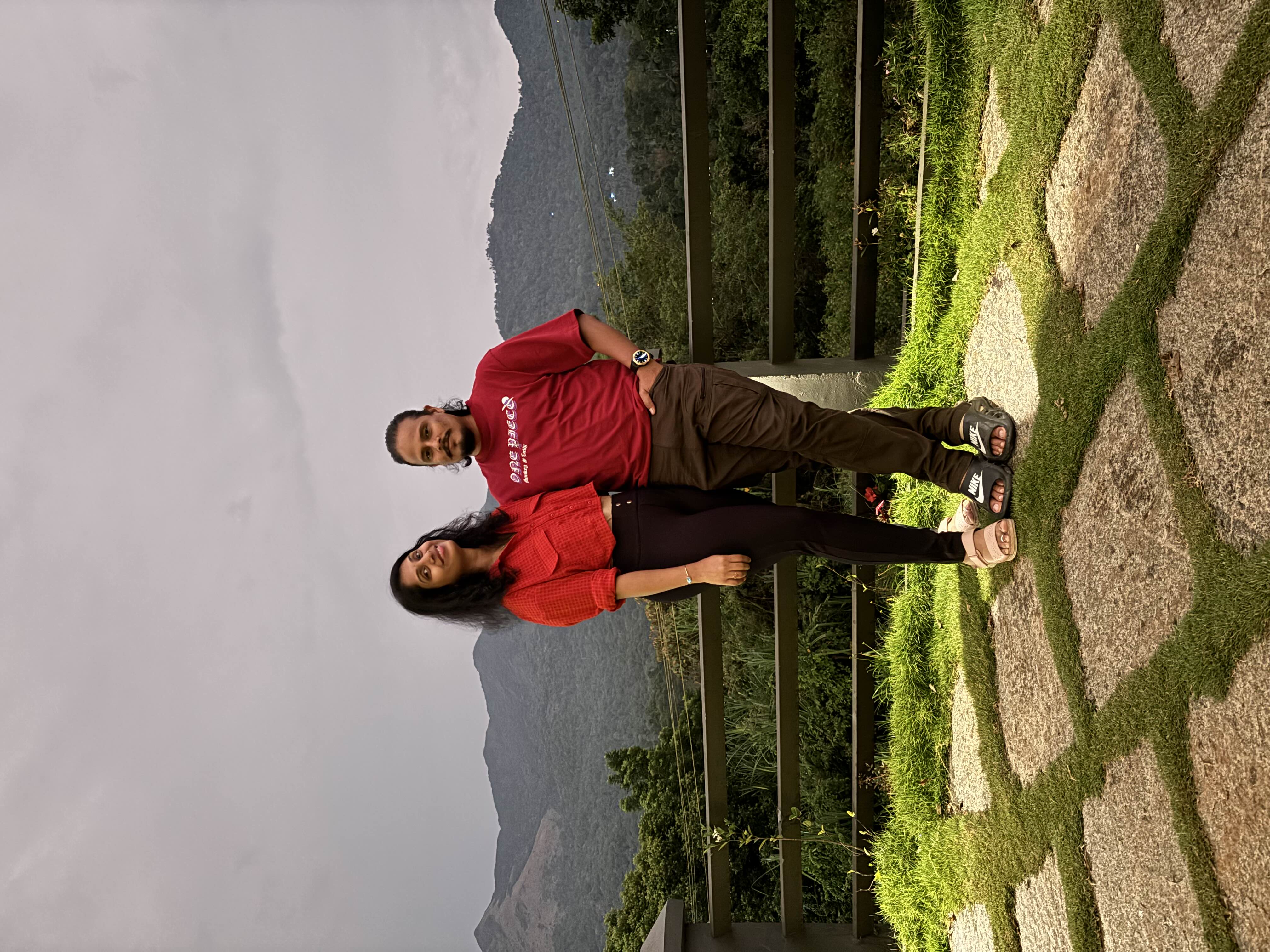 user photos