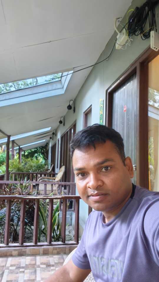 user photos