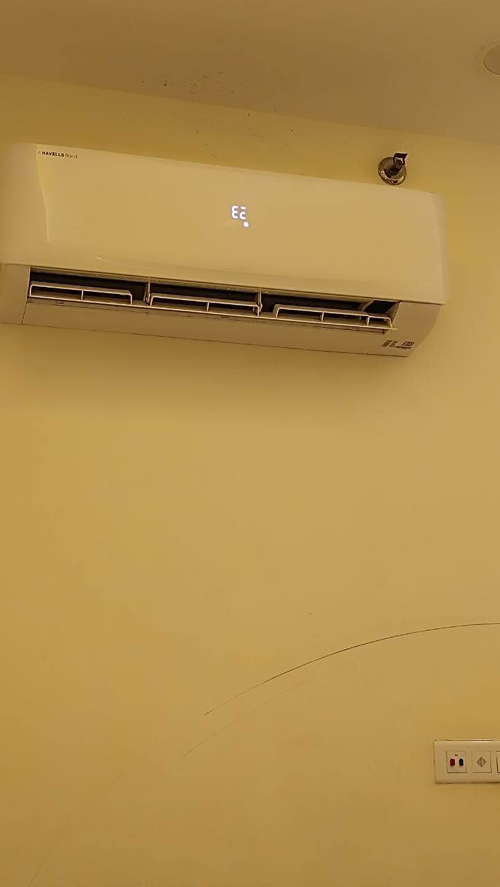 user photos