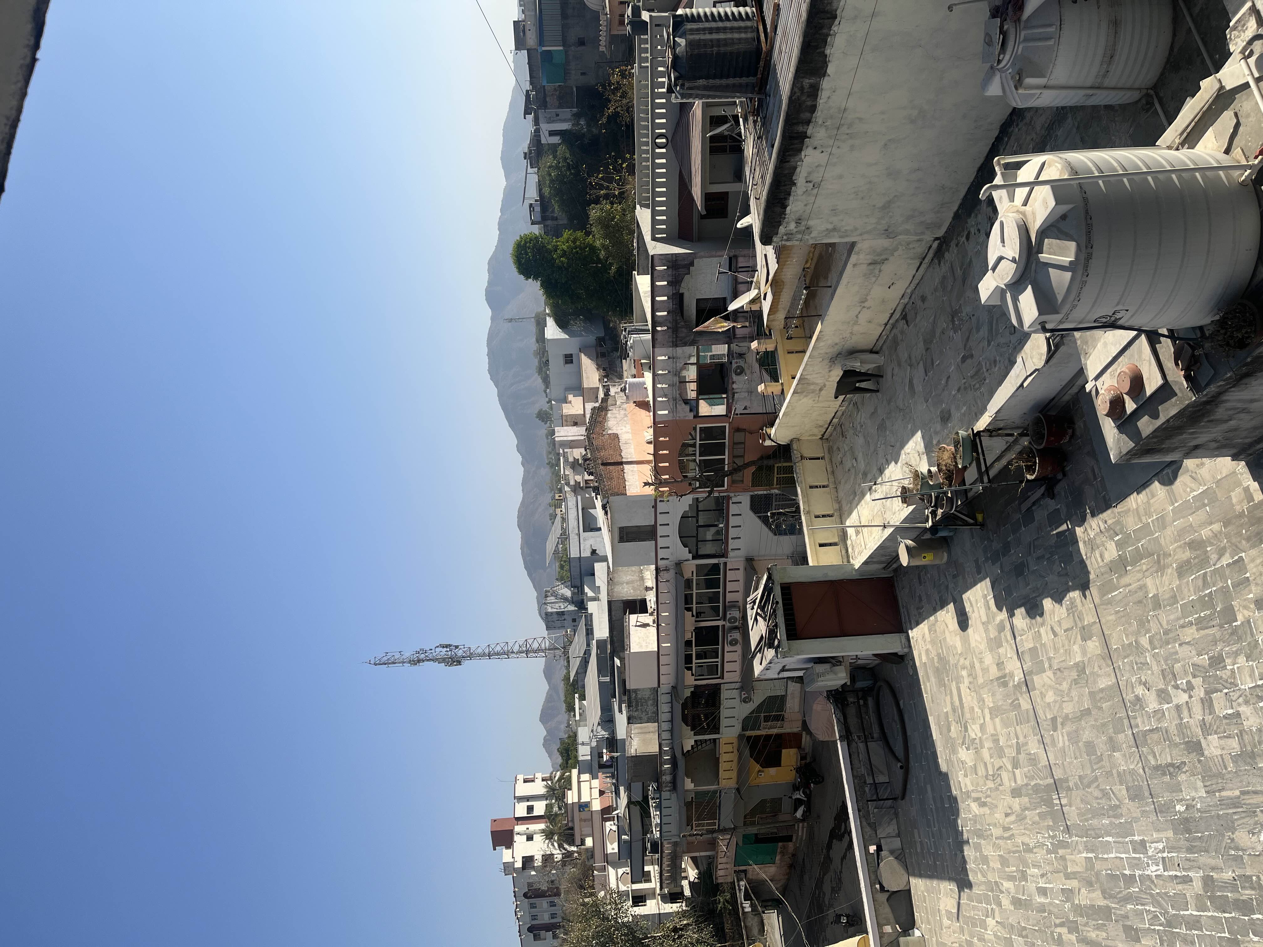 user photos