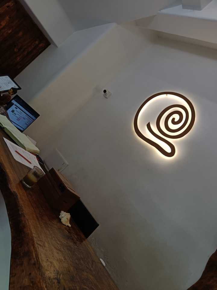 user photos