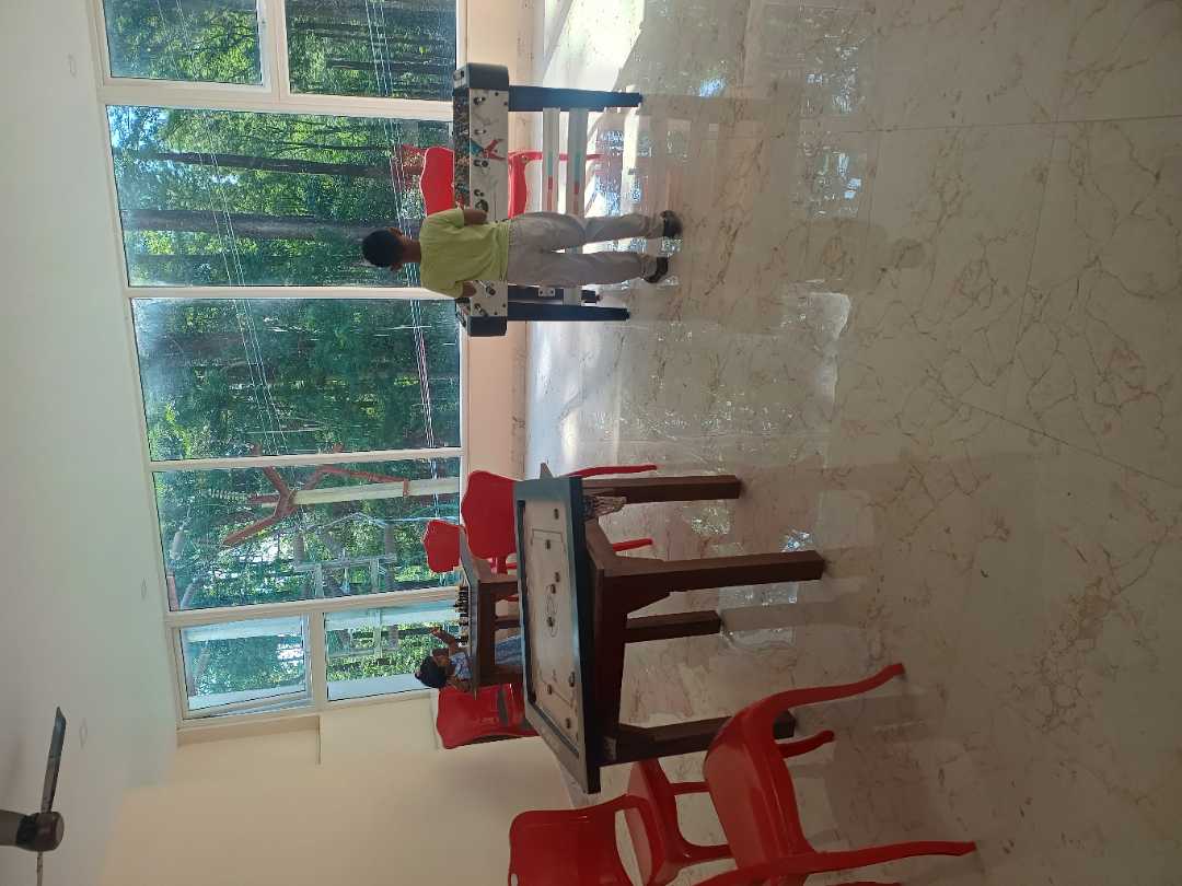 user photos