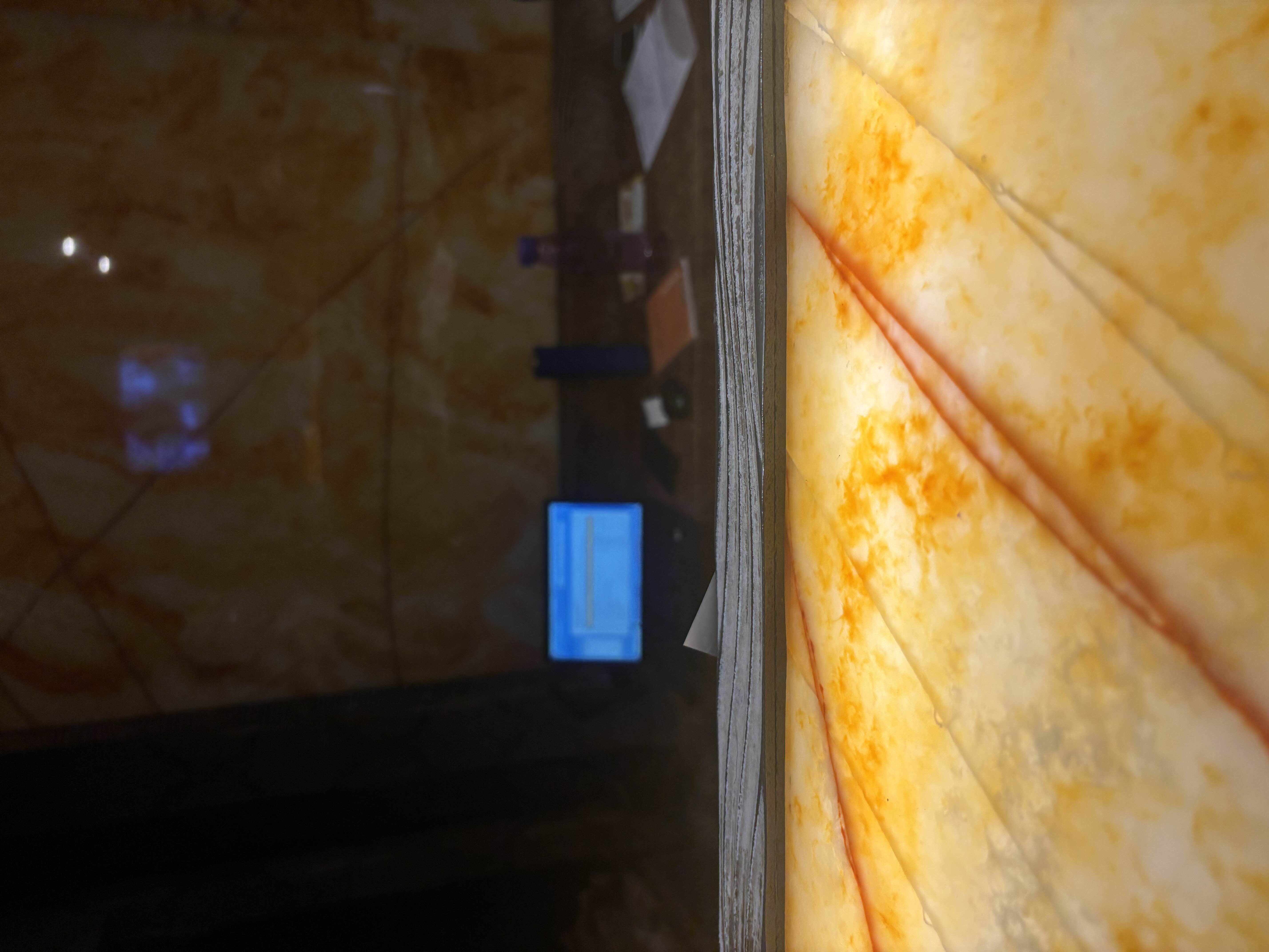 user photos