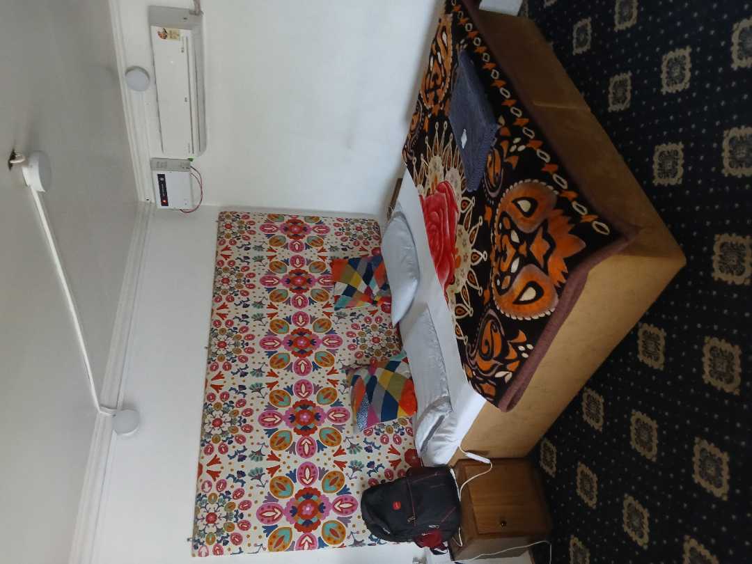 user photos
