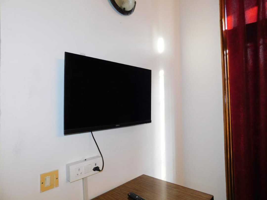 user photos