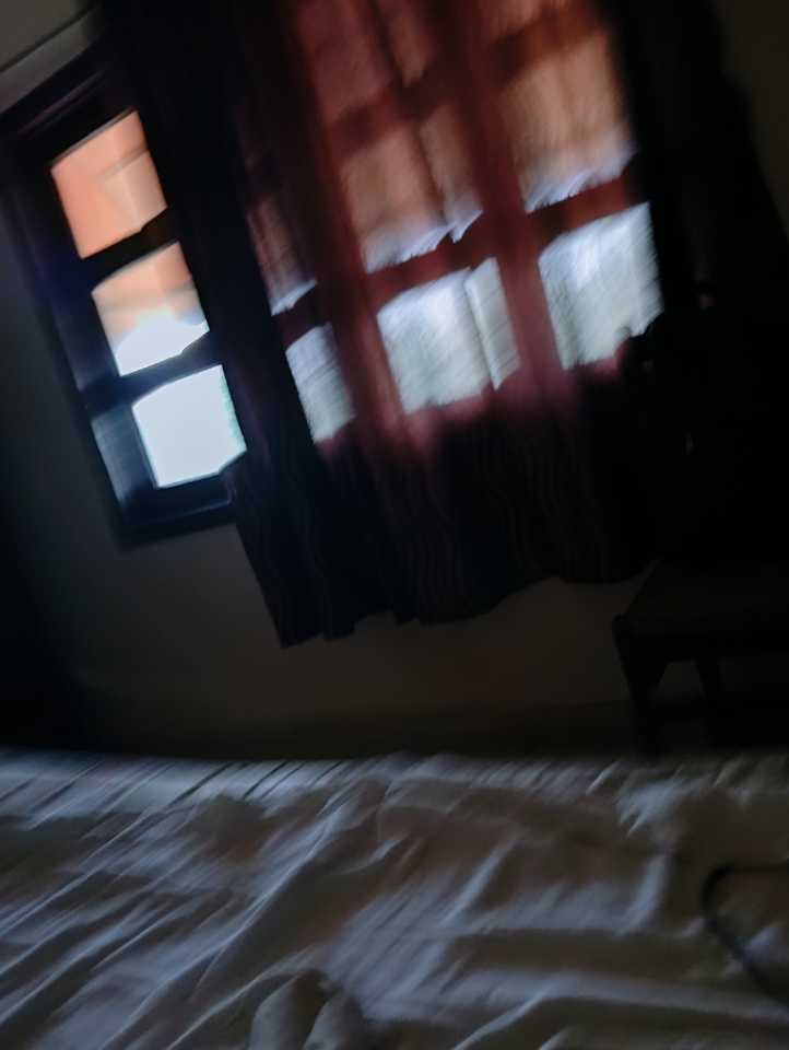user photos