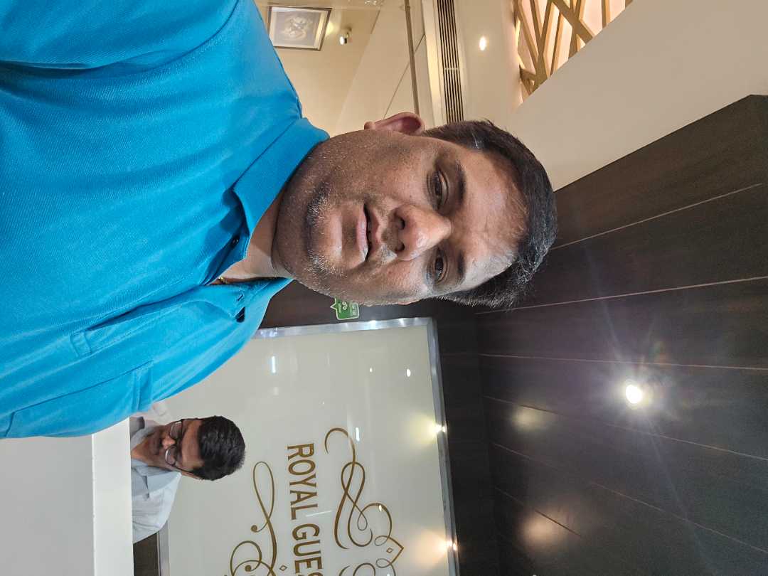 user photos