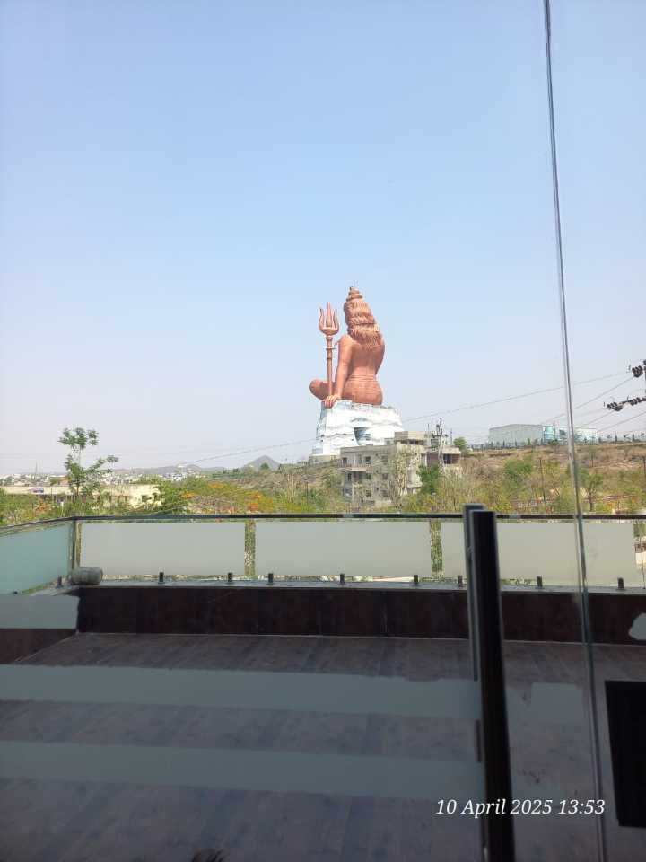 user photos