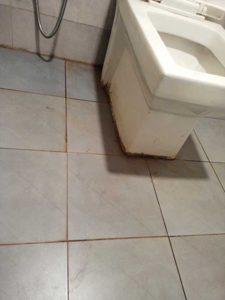 user photos