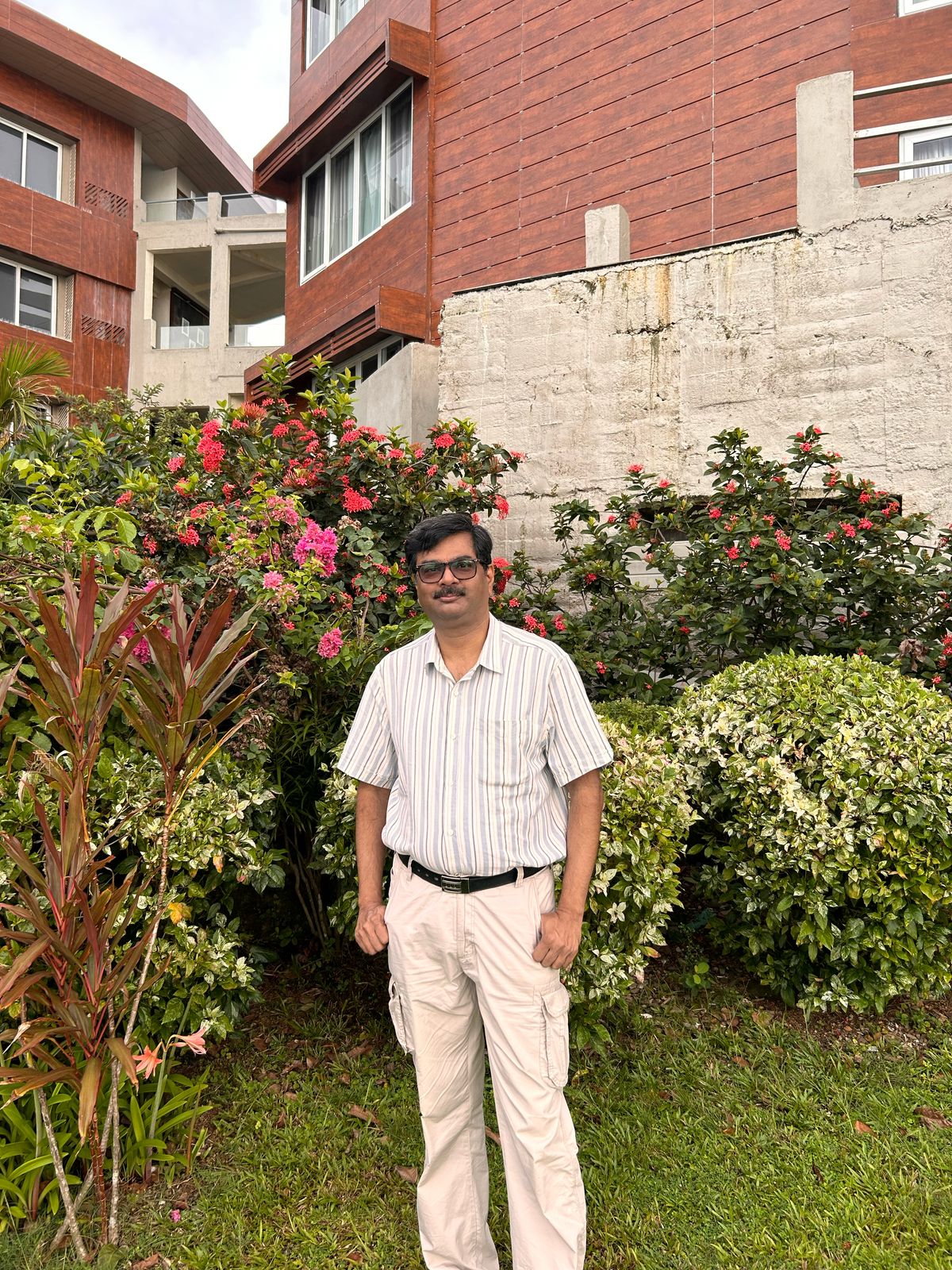 user photos