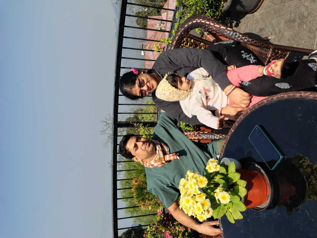 user photos