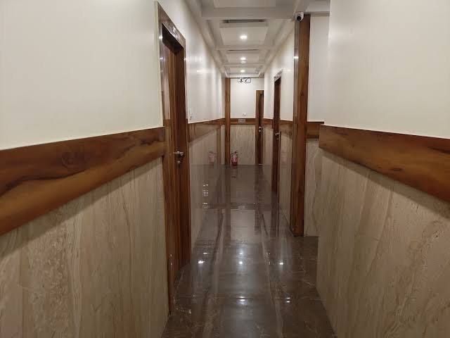 user photos