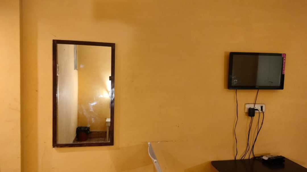 user photos