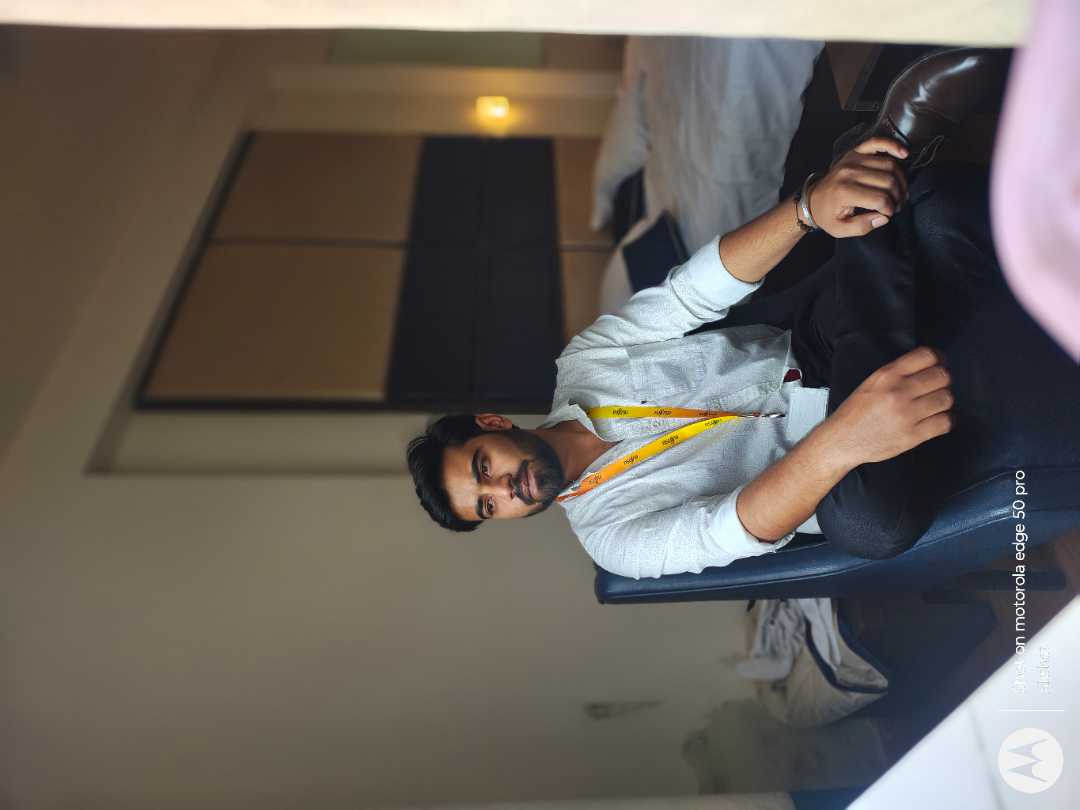 user photos