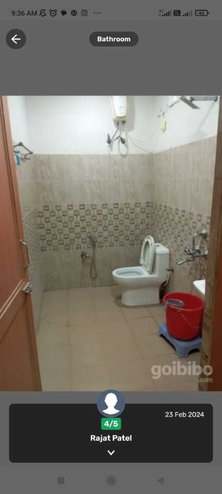 user photos