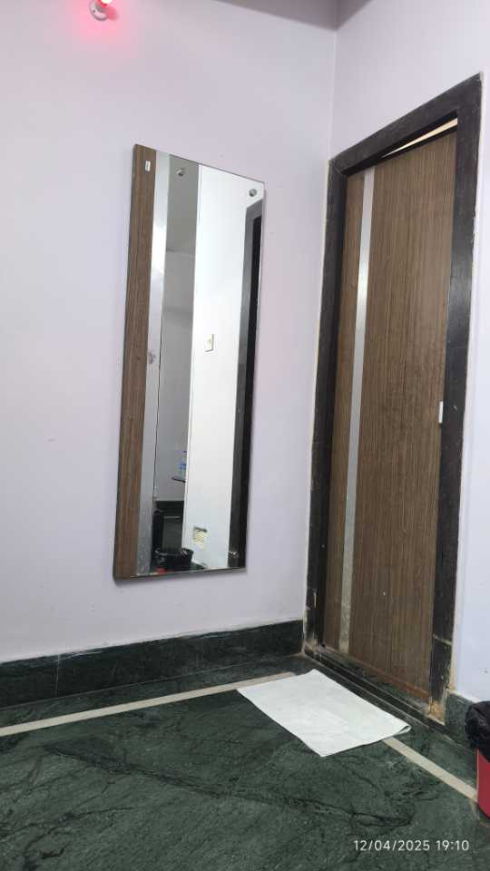 user photos