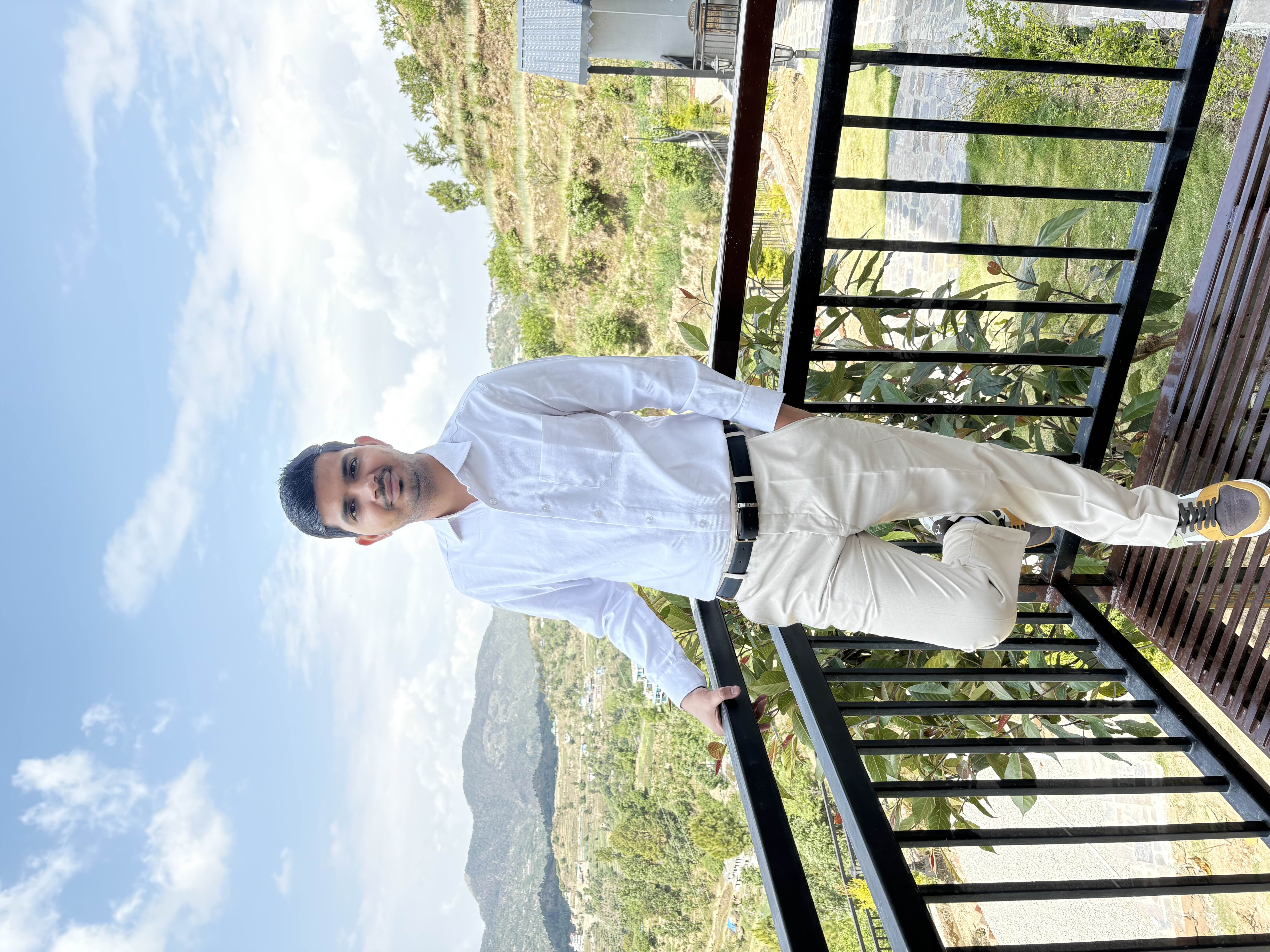 user photos