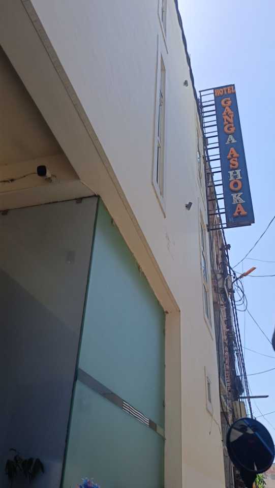user photos