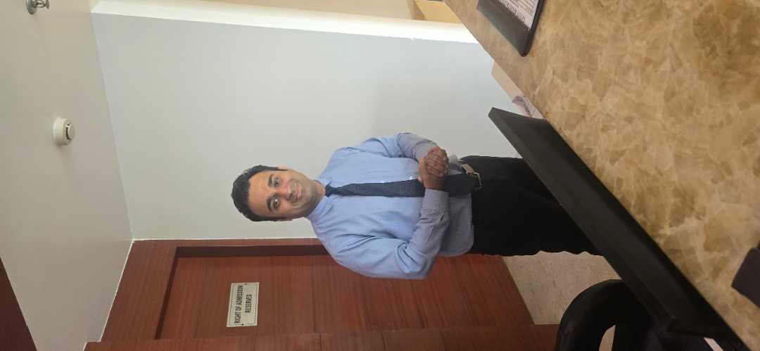 user photos