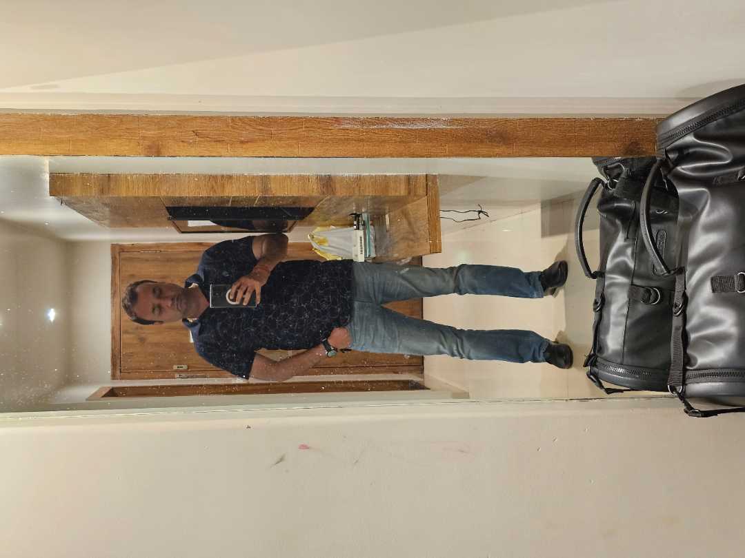 user photos
