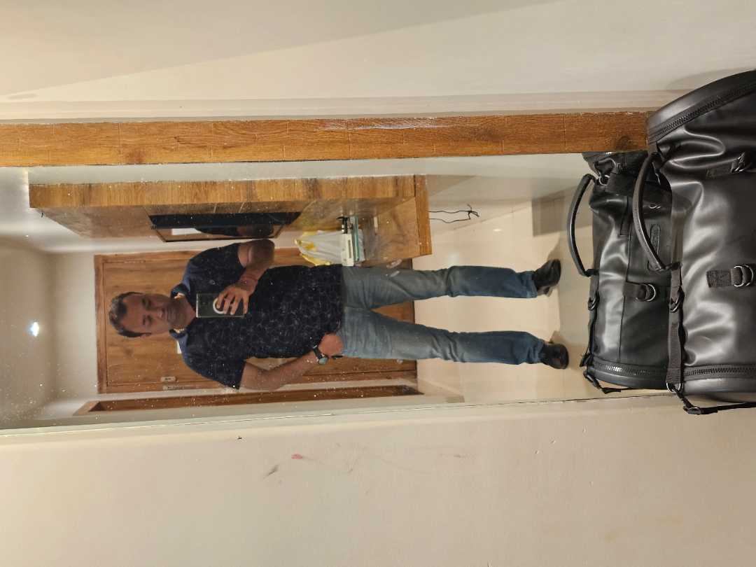 user photos