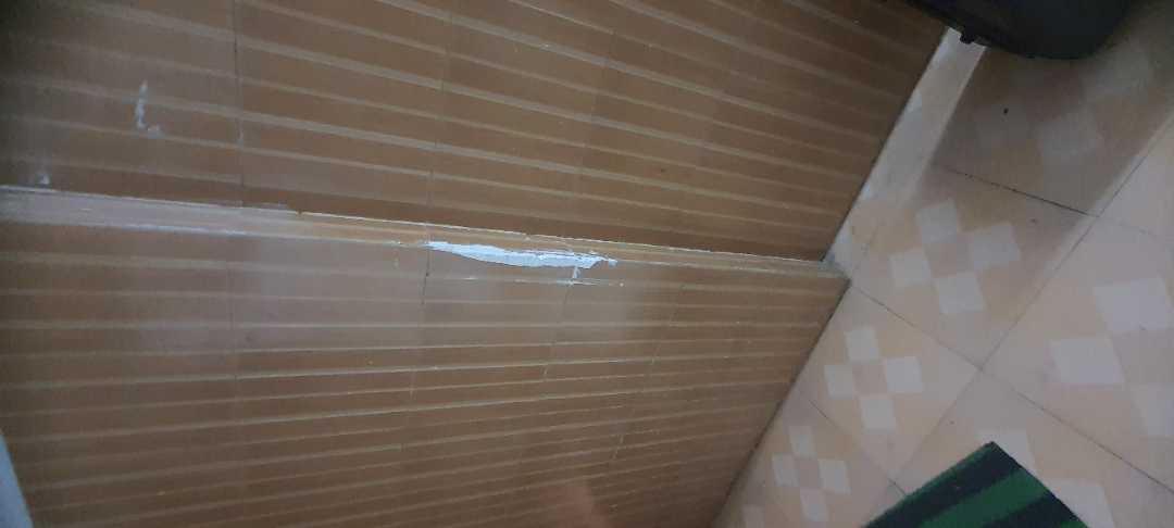 user photos