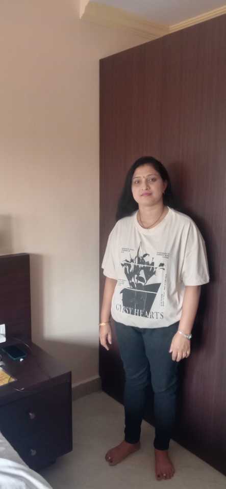 user photos