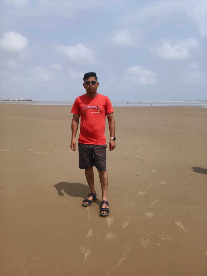 user photos