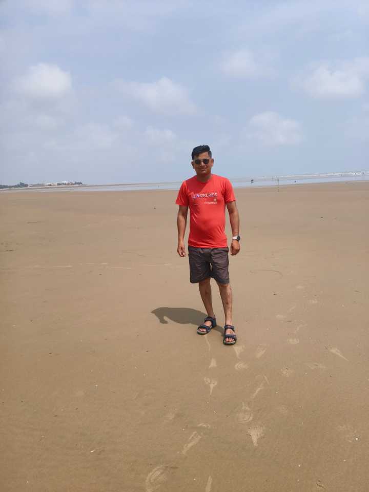 user photos