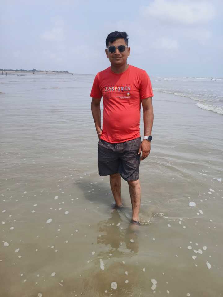 user photos