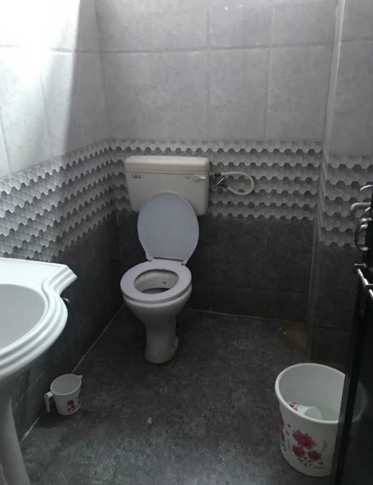 user photos