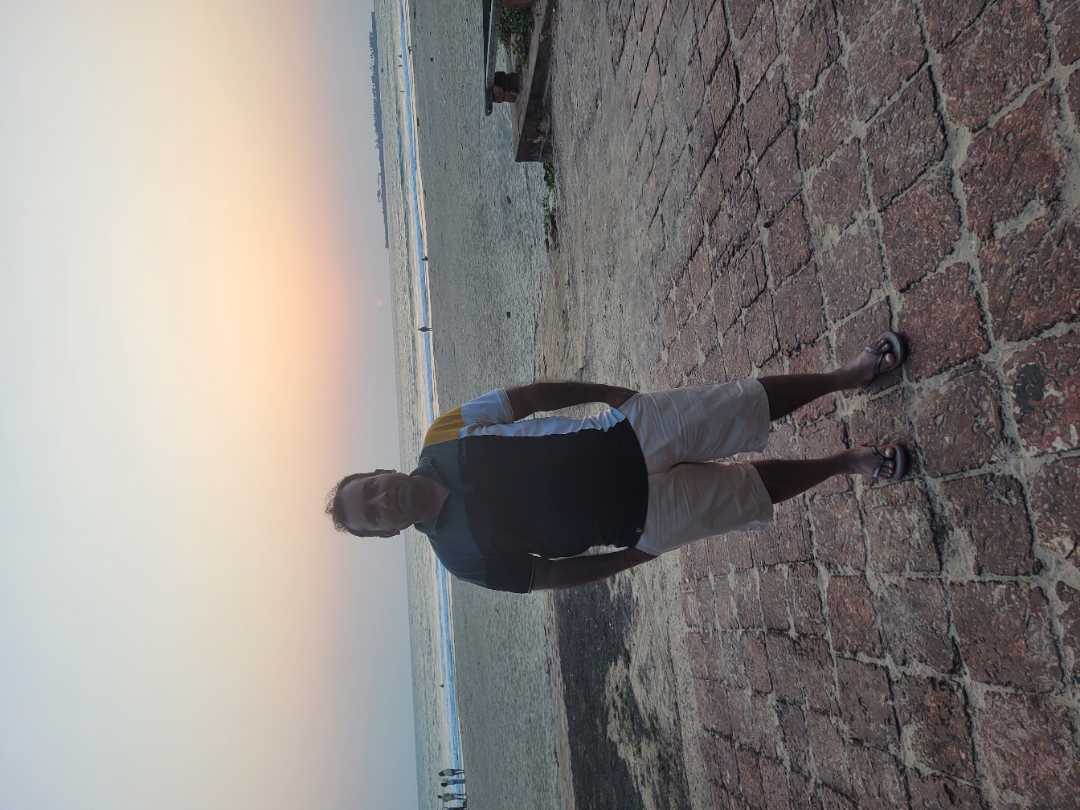 user photos